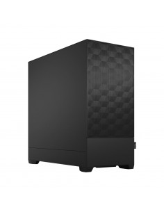 FD POP AIR BLACK SOLID